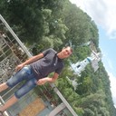 ���������� �������, ���� ������� ������, 38 ���, ������������ ��� ������, ����� � ���������, c�������� ���������