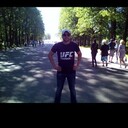 ���������� ������, ���� ������� ����, 34 ����, ������������ ��� ������, ����� � ���������