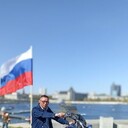 ���������� ������, ���� ������� �����, 53 ����, ������������ ��� c�������� ���������