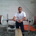 ���������� ������-��-����, ���� ������� Alex, 57 ���, ������������ ��� ������