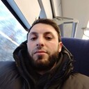 ���������� ������, ���� ������� ��������, 35 ���, ������������ ��� ����� � ���������, ���������