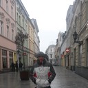  ,   CM Security, 56 ,     , c 