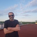   ,   , 58 ,   ,   , c 