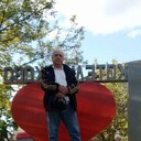 ���������� ��������������, ���� ������� ������, 62 ����, ������������ ��� ������, ����� � ���������