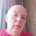 ���������� ������, ���� ������� ������, 54 ����, ������������ ��� ����� � ���������, c�������� ���������