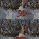 ���������� ������, ���� ������� Ksesha, 23 ����, ������������ ��� ������, ����� � ���������, c�������� ���������, ���������