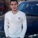  ,   , 34 ,   ,   , c 