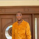  ,   Wilfrid, 31 ,   ,   , c 