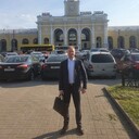 ���������� ������, ���� ������� ������, 36 ���, ������������ ��� ������, ����� � ���������