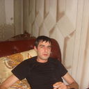  ,   VAHIK, 37 ,   