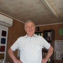  ,   , 65 ,   ,   , c 