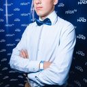 ���������� �����, ���� ������� Vitosha, 30 ���, ������������ ��� ������, ����� � ���������, c�������� ���������