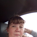 ���������� �������, ���� ������� �����, 41 ���, ������������ ��� ������, ����� � ���������, c�������� ���������