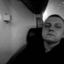 ���������� ������, ���� ������� ����, 33 ����, ������������ ��� ������, ����� � ���������, c�������� ���������, ���������