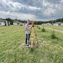 ���������� ������, ���� ����� ����, 23 ����, ������������ ��� ������, ����� � ���������