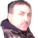   ,   , 61 ,     , c 