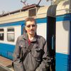  ,   , 62 ,     , c , 