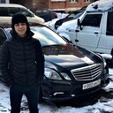 ���������� ������ ��������, ���� ������� �������, 28 ���, ������������ ��� ����� � ���������