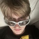 ���������� ������, ���� ����� ����, 25 ���, ������������ ��� ������, ����� � ���������