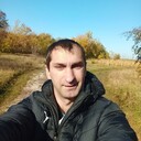  ,   , 38 ,     , c , 