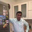 ,   , 46 ,   ,   , c , 