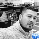 ���������� ������, ���� ������� �����, 39 ���, ������������ ��� c�������� ���������