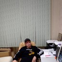 ���������� ���������, ���� ������� �������, 46 ���, ������������ ��� ������, ����� � ���������, c�������� ���������, ���������