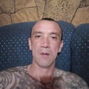 ���������� ����, ���� ������� ������, 47 ���, ������������ ��� ������, ����� � ���������