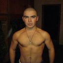 ���������� ����, ���� ������� ����, 35 ���, ������������ 