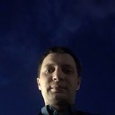  Dhaka,   , 38 ,   ,   , c 