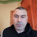  ,   , 48 ,   ,   , c , 