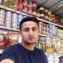 ���������� ������, ���� ������� �����, 34 ����, ������������ ��� c�������� ���������