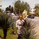 ���������� ���������, ���� ������� ������, 44 ����, ������������ ��� ������, ����� � ���������, c�������� ���������