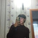  ,   Bislan, 24 ,   ,   , c , 