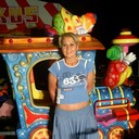 ���������� �����, ���� ������� �������, 55 ���, ������������ ��� ������, ����� � ���������, c�������� ���������