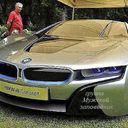  --,   , 50 ,     , c 