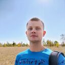  ,   Leshik, 41 ,   ,   , c 