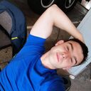 ���������� ������, ���� ������� ���, 29 ���, ������������ ��� ������, ����� � ���������