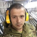 ���������� �����, ���� ������� ����, 37 ���, ������������ ��� ������, ����� � ���������, c�������� ���������