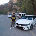 ���������� ������, ���� ������� Quvonchbek, 33 ����, ������������ ��� ������, ����� � ���������, c�������� ���������, ���������