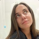  ,   , 30 ,   
