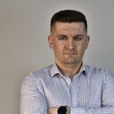 ���������� ��������, ���� ������� ������, 39 ���, ������������ ��� ������, ����� � ���������, c�������� ���������