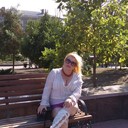  ,   Lidiya, 56 ,   ,   , c 