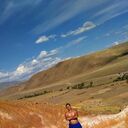 ���������� �������, ���� ������� ����, 37 ���, ������������ ��� ������, ����� � ���������, c�������� ���������