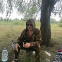 ���������� ������-��-����, ���� ������� ��������, 46 ���, ������������ ��� c�������� ���������