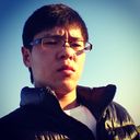  ,   Dimqa, 34 ,   ,   , c 