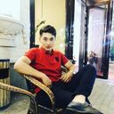  ,   Ruslan, 34 ,   ,   