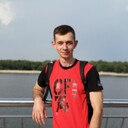 ���������� ����, ���� ������� ��������, 32 ����, ������������ ��� ������, ����� � ���������, c�������� ���������