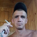 ���������� ���������, ���� ������� ����, 39 ���, ������������ ��� ������, ����� � ���������, c�������� ���������