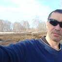 ���������� ���������, ���� ������� �������, 41 ���, ������������ ��� ������, ����� � ���������, c�������� ���������, ���������